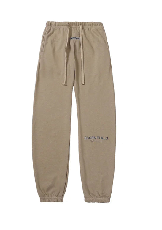 Essentials Sweatpants