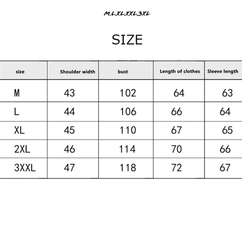 Nike Fleece Coat