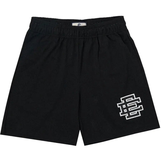 EE Shorts